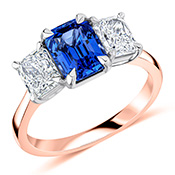 View this ring variant
